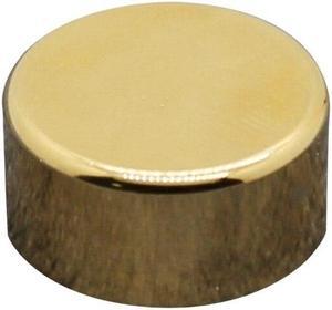 Metal Aluminum Round Knob for Mechanical Gaming Keyboards knob Caps Accessories