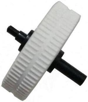 for  M275 M280 M330 Mice Accessories Mouse Scroll Wheel Pulley Mice Wheel Roller Replacement Parts