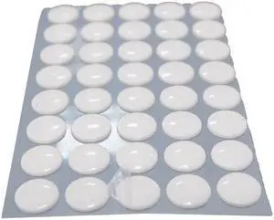 Mouse Skates Mouse Feet for  G1/MX300/100/M235/M210/M-180 Mouse Replacement Pads