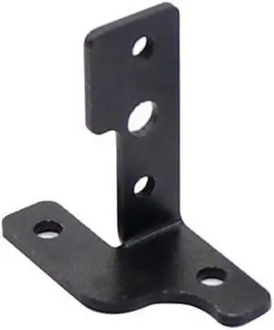 For Ender-3/CR10/Ender-5 3D Printer Part 3D Printer 3D  Level Rack(for B)