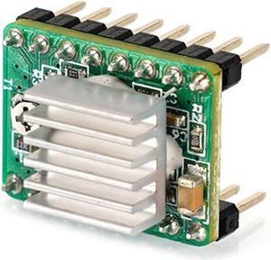 Quality PCB-Stepper Motor Driver Module for 3D Printers Controller Boards