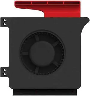 12032 DC24V Cooling Fan Brushless Blower Fan for  0.2 3D Printer Extruder