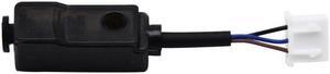 Limit switch Inductive Sensor X-axis Limit Switch Assembly with Cable 3D Printer Spare Part for  X1/