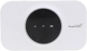 4G Wifi Router LTE Wireless Mini Mobile Wifi Portable Pocket Hotspot Car Modem Dropship