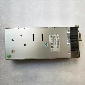 460W Redundant Power Supply S1M-5460P SIM-5460P for Disk Array