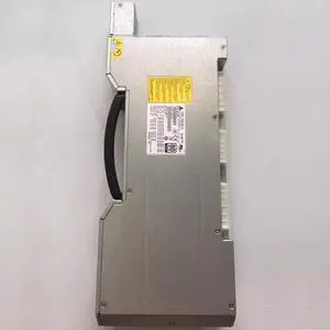for HP-Z800 Workstation Power Supply 1250W DPS-1050DB A 508149-001 480794-002/003