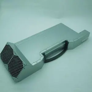 716646-001 623196-002 DPS-1125AB A 1125W Power Supply PSU For HP-Z820 Workstation