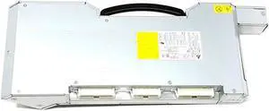 716646-001 623196-002 DPS-1125AB A 1125W Power Supply PSU For H-P Z820 Workstation
