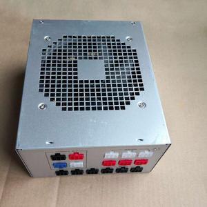 N1WJD 0N1WJD 850w Modular Power Supply For 51 R2 D850EF-00 DPS-850AB-2 A