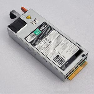 TFR9V Y26KX W12Y2 PR21C Power Supply 1100W for PowerEdge R530 R630 R730 R830 R930 T630  R640 R740 13th Servers