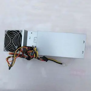 180W Power Supply SMPS HK280-86FP FSP180-50PLV PC9029 For i2650 i1345 i1355 ih55 ir358 ir608 i2650 i2676 i3550 i4660
