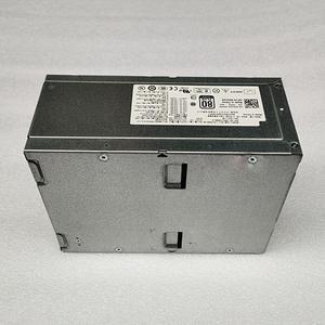 1100W Power Supply NPS-1100BB N1100EF-00 0R622G For Precision T7500
