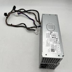 SFX PSU For Optiplex 7000 5000 3000 XE4 V3901 V3910 V3900 500W Power Supply Adapter HU500EPS-00 L500EPS-01 D500EPS-01