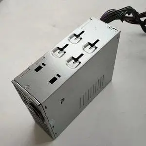 Power Supply Adapter PSU For XPS 8950 Aurora R13/R14 Precision 3660 750W AC750EPS-00 H750EPS-00 L750EPS-00