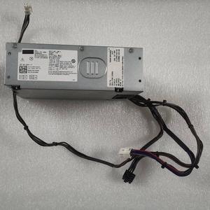 For Inspiron 3910 Vosrto 3901 3710 3991 Optiplex 3000 300Watt Power Supply Adapter D300EBS-00 L300EBS-00 H300EBS-00