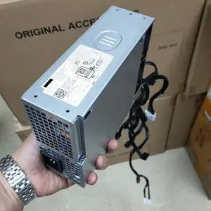 1350W Power Supply For Aurora R13 R14 R15, XPS 8950 3910,T3660,L1350EPF-00 D1350EPF-00, XYJHT 74HMF KV63M,12 pin + 3x4Pin