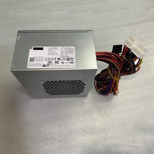 Power Supply For XPS 8100 8300 8500 8700 8910 8920 8930 Aurora R5 R6 460Watt PSU GJXN1 WC1T4 DM1RW J98H5 FVGCW HMCPC