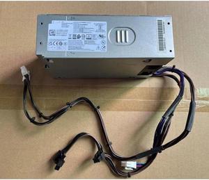 For XPS 8950 Aurora R13 R14 460Watt Switching Power Supply Adapter PSU AC460EBS-00 HU460EBS-00 H460EBS-00
