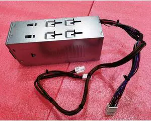 Power Supply Adapter For XPS 8950 Precision 3460/3660 Optiplex 3000/5000/7000/XE4 03XY3J 0MJXT6 0HD2W8 06R2MV