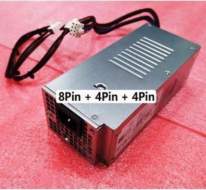 300W PSU For Optiplex 3000 5000 7000 XE4 3910 3710 MT Power Supply H300EPS-01 L300EPS-01 AC300EPS-01 D300EPS-00