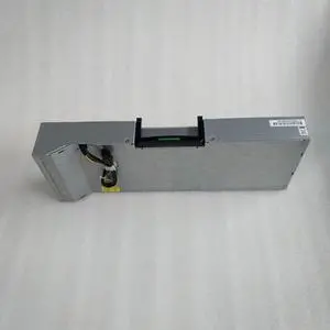 For HP Z600 Workstation PSU Power Supply Adapter 650W DPS-725AB A 508548-001 482513-003