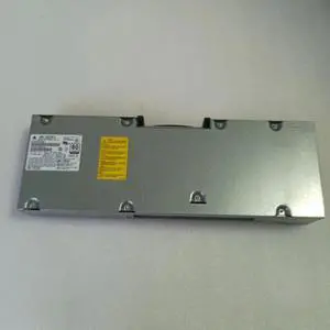 Z600 Workstation Power Supply 650W DPS-725AB A 508548-001 482513-003 PSU Adapter