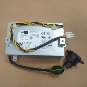 Y664P H109R 130 Watt Power Supply SMPS For Inspiron One Vostro 320 All In One PC