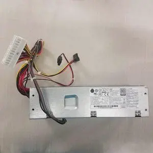 180W SFF Power Supply SMPS DPS-180AB-20 A PS-4181-7 PCE019 80 PlUS High Efficienc