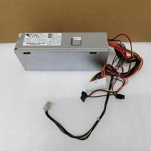 PCE019 DPS-180AB-20 A PS-4181-7 Power Supply 180W 793073-001 797009-001 848050-003
