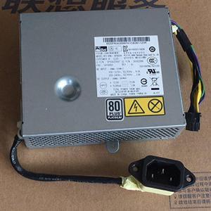 Power Supply 180W PS-2181-01 HKF1802-3A APA004 For All In One S560 S590 S700 S710 S720 S760 S770 M7100Z M7101z