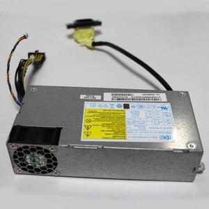 Power Supply 54Y8861 For ThinkCentre M7191Z M9000z M9010Z M9011Z M9020Z 150W PS-2151-01 PC9051 DPS-150QB A