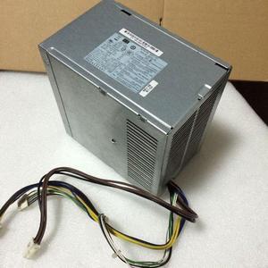 For 6200 6300 6000 8000 8200 MT Power Supply 503377-001 508153-001 320W