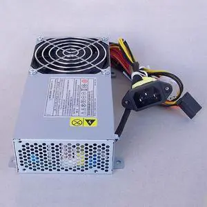 Power Supply HK300-95FP S1 For AIO B500 B505 B510 B50R1 195W SMPS Fully Tested