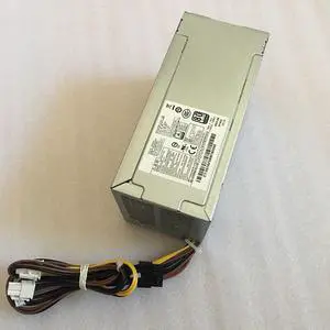 942332-001 PA-3401-1 HA PA-3401-1HA Power Supply For ProDesk 280 288 480 400 600 800 G3 G4 G5 MT 400W PSU 80 Plus Platinum