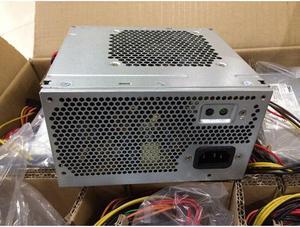 Power Supply For XPS 8910 Desktop 350W L350AM-00 D350AM-00 AC350AM-00 PS-6531-6DF DPS-350AB-31A PFC001