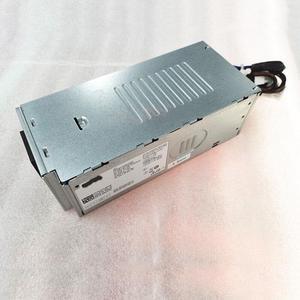 Power Supply 0F3J97 01756V 0NC77H 07KFH8 For Inspiron 3910 Vostro 3710 3888 Optiplex 3000 5000 7000 MT G12 180W PSU