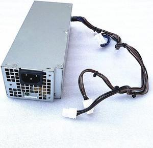 Power Supply Source For Optiplex 3050 5050 7050 3080 5080 7080 5090 7090 L260EBM-01 H260EBM-01 AC260EBM-01 HU260EBM-00