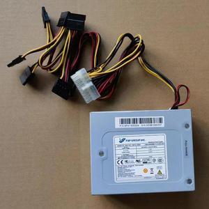 For FSP150-10GSV Monitoring Recorder Dedicated Power Supply DVR PSU 20Pin
