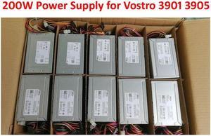 200W POWER SUPPLY 40G3C 040G3C B200PM-00 FOR 3800 3900 3905 3901 3902