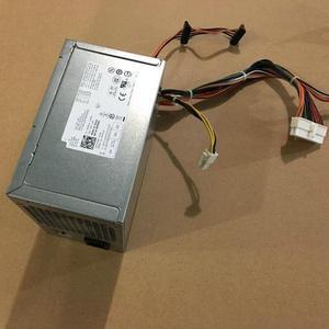 Power Supply For Inspiron 620 660 3847 MT 300W D300EM-01 DPS-300AB-87 A VK8VC