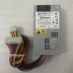 Power Supply DPS-250AB-44B DPS-250AB-89 For DS1815+ DS1813+ DS2015xs RS815+ DS1513+ DS1515+ NAS Host PSU 1U Flex