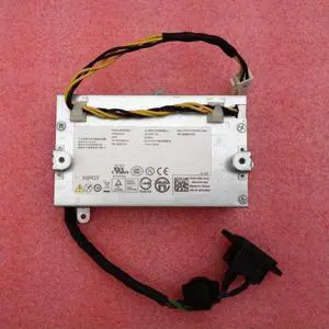 AIO PSU SMPS For Inspiron One Vostro 320 130W OT9002 CPB09-007A 0Y664P 0H109R Tested