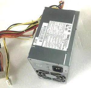 250W Power Supply 508466-001 506523-001 480723-001 480299-008 PS-5251-02 For DX2818 DX2810 DX2355 MT