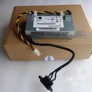 130W AIO PSU 54Y8890 OT9002 36200119 Switching Power Supply For S500 S300 A7000 A7100 A7130 A7180 A7190 A7150 A711E