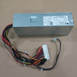 793073-001 797009-001 848050-001 848050-003 180W Power Supply Unit 80 PlUS Bronze