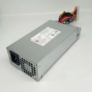 220W Power Supply L220AS-00 H220AS-00 TTXYJ R82H5 for 660S V270S D06S Desktop Fully Tested Working