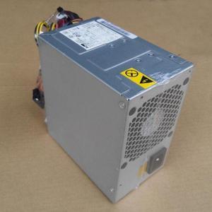 280W ATX Power Supply PC6001 41A9752 41A9684 For ThinkCentre M58 M57 A57 A58 Desktop