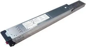 BLC7000 12V 187A  2250W Server HOT-PLUG Power Supply 7001133-Y000 411099-001 398026-001 HSTNS-PD09 PSU For Server