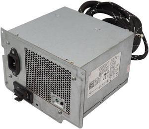 375W Server Power Supply For PowerEdge T310 0T122K, T122K, NPS-375CB-1 A