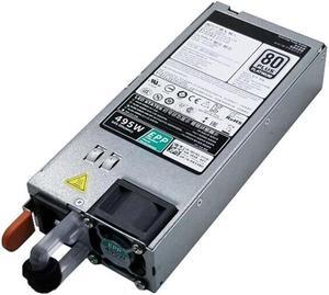 495W 9338D EPP Power Supply for PowerEdge R530 R630 R730 R640 R740 R730XD A06-00 80 Plus Platinum R630 R730